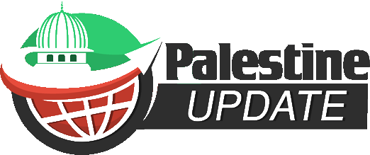 Palestine Update